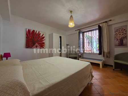 Villa a schiera contrada campanella, Ortoliuzzo - San Saba, Messina - Photo 5