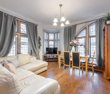 Cockspur Street, Sw1Y, Westminster - Photo 3
