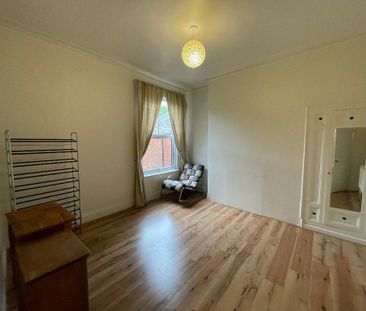 4 bedroom terraced house to rent - Photo 4