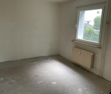 2-Zimmer-Wohnung in Bergkamen City im Angebot - Photo 5