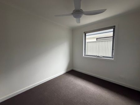 Brand New Family Home! - Photo 2