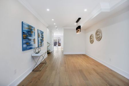 For Lease - 54 A Trueman Avenue, Toronto, Ontario - Photo 4