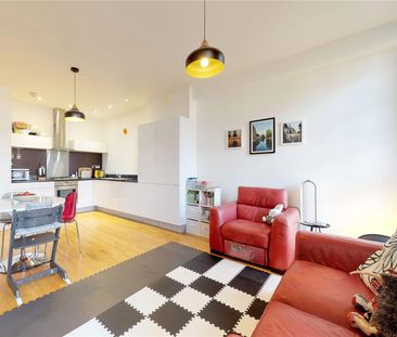 East Arbour Street, London, E1 0EP - Photo 5
