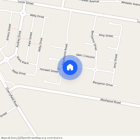 26 Marc Crescent, Qld 4702, Gracemere