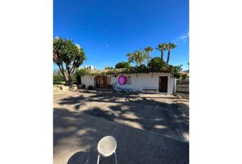 3 room luxury House for rent in Benitachell, Spain