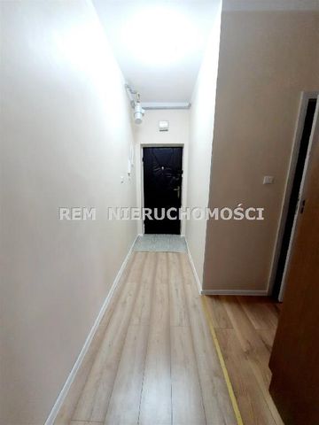 Mieszkanie Tychy B powierzchnia 48.0 m² C245-WM-33385 - Zdjęcie 3