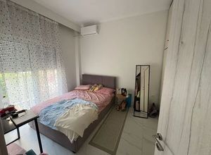 Διαμέρισμα για ενοικίαση - Σέρρες, - Photo 3