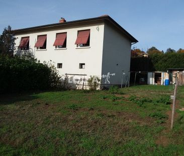 Maison F4 92 m² (ref: 6936500) - Photo 6