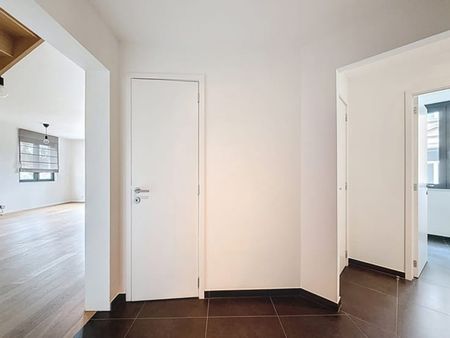 Duplex te huur - Photo 2