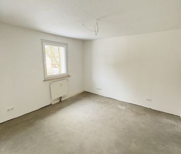 Kantstraße 12, 46240 Bottrop - Photo 4