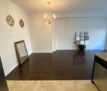 For Lease - 3041 Hibiscus Gardens, Oakville, Ontario - Photo 1