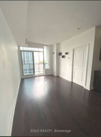 For Lease - 75 North Park Road Unit# 604, Vaughan, Ontario - Photo 2
