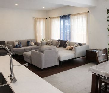 For Lease - 2949 Biddulph Street Unit# Upper, London South, Ontario - Photo 2