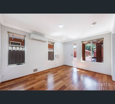 3/41 Tuckey Street, Mandurah, WA 6210 - Photo 1