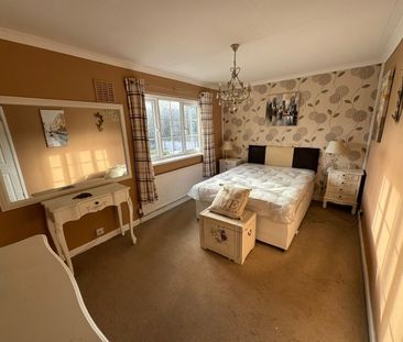 Belsize Close, Hemel Hempstead - Photo 3