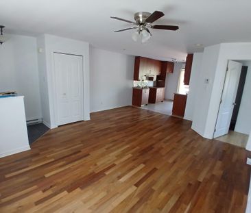 Appartement à Mascouche - Photo 1