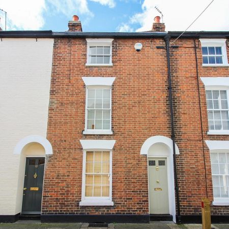 Love Lane, Canterbury, CT1 1TZ, Kent - Photo 4