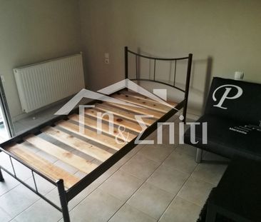 Γκαρσονιέρα προς ενοικίαση 300 € - Φωτογραφία 3