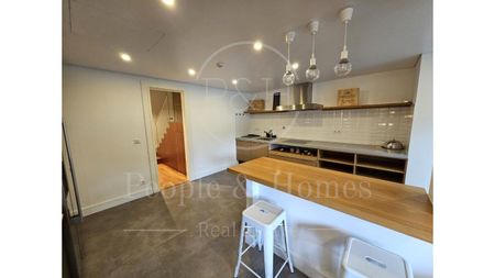 Apartamento T3 em Lisboa - Photo 2