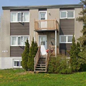 289 Rue Laviolette (Gatineau) Très Grand 5 1/2 - Photo 3