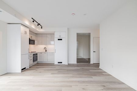 For Lease - 280 Dundas Street Unit# 1705, Toronto, Ontario - Photo 4