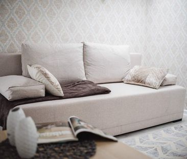 Łódź Łódź-Polesie, płk. dr. Stanisława Więckowskiego - Фото 6