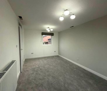 1 bedroom maisonette to rent - Photo 3
