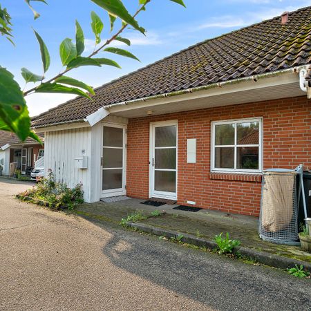 Gammelgaardsvej 36B, Kaas - Photo 4