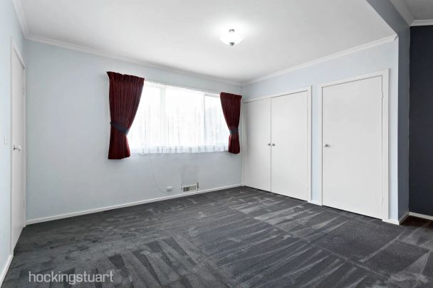 Unit 1/150 Princess Street, - Photo 1