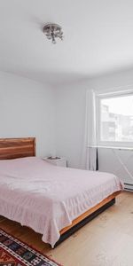 Appartement 3 ½ à louer Sainte-Foy / Sillery juillet 2026 - Photo 4