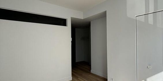 Apt Renové - Photo 3