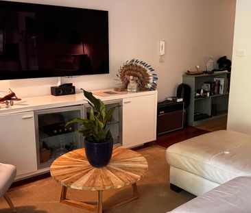 Bondi Beach - Photo 4