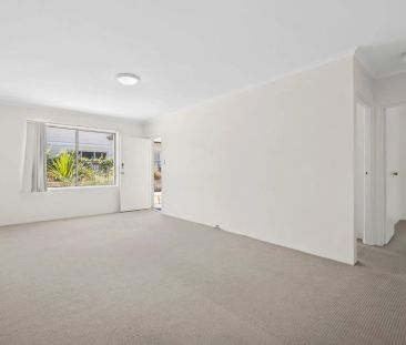 Inspect Now - 0452 461 466 - Photo 2