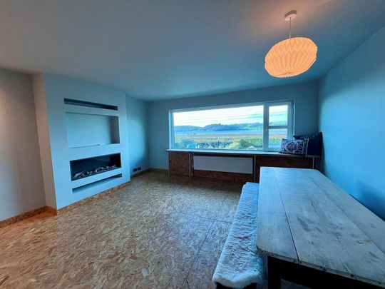 4 bedroom house to rent - Photo 1