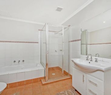 56/21-29 Third Avenue, Blacktown NSW 2148 - Photo 5
