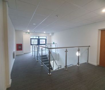 Oxford Road, Moseley, Birmingham - Photo 1