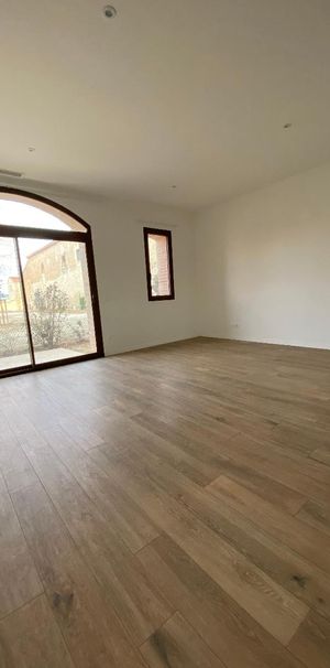 Maison 5 pièces à louer à THUIR - Photo 1