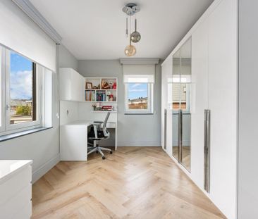 Visserstuin 200 - Photo 6