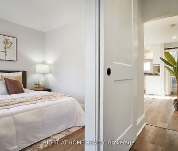 For Lease - 124 Agnes Street Unit# Upper, Oshawa, Ontario - Photo 5