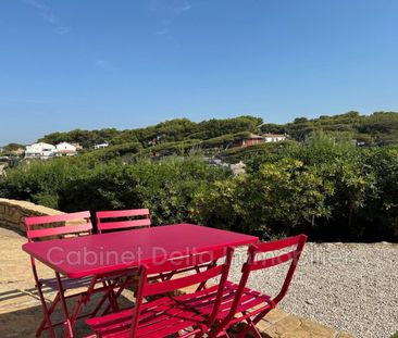 Maison 5 Pièces 140 m² - Photo 2