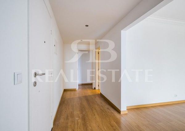 Apartamento T2 em Lisboa