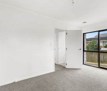 2-bedroom standalone home! - Photo 6