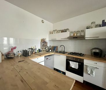 BORDEAUX - SAINT-MICHEL - Photo 4