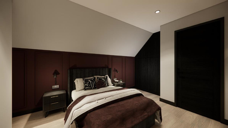 Stone Hill Road - Photo 3