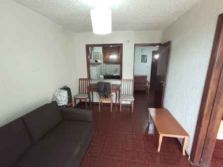 Διαμέρισμα για ενοικίαση Πόρτο Ράφτη (Μαρκόπουλο) - Photo 2