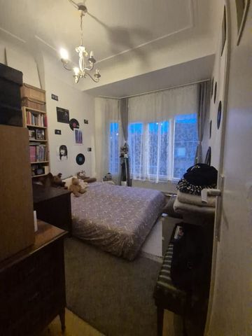 Appartement te huur - Foto 4