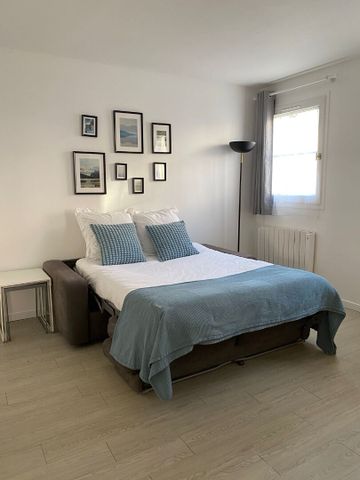 Apartment - Photo 4
