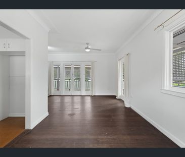 354 Marshall Road, Tarragindi, Qld 4121 - Photo 1