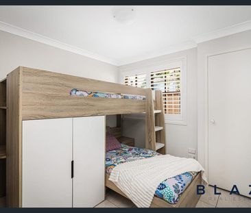 3 Bedroom home in convenient location! - Photo 6