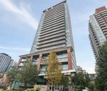 Zip Condos and Lofts - Photo 2